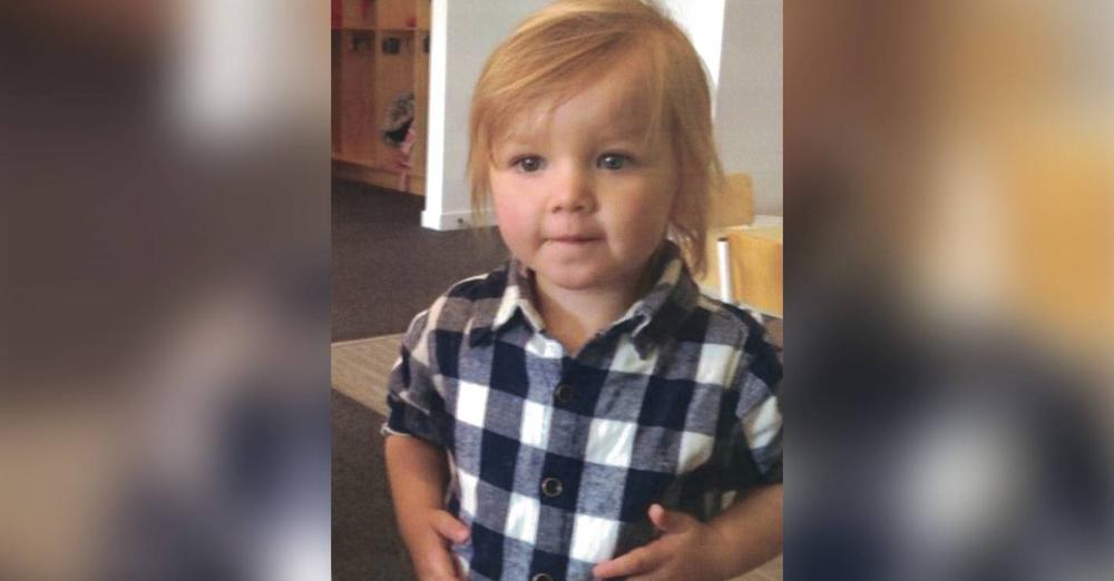 Coroner orders inquest to be held into Gore toddler Lachlan Jones' death - Stuff #Justice4Lachie