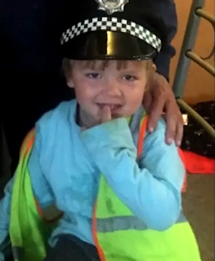 How did 3-year-old Lachie really meet his death? - Newsroom Investigates #Justice4Lachie